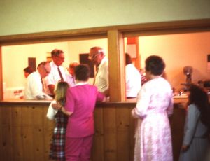 NBHA slides1142